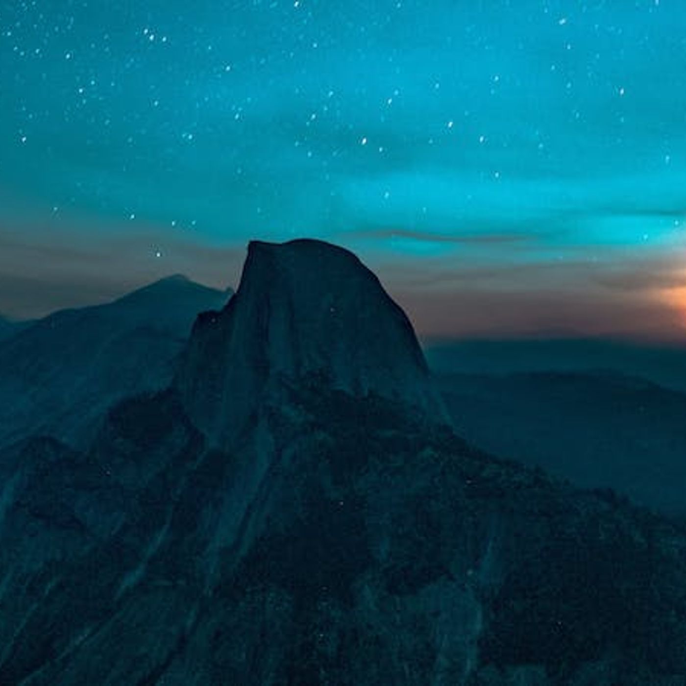 Trembling at Sin, Marveling at Grace