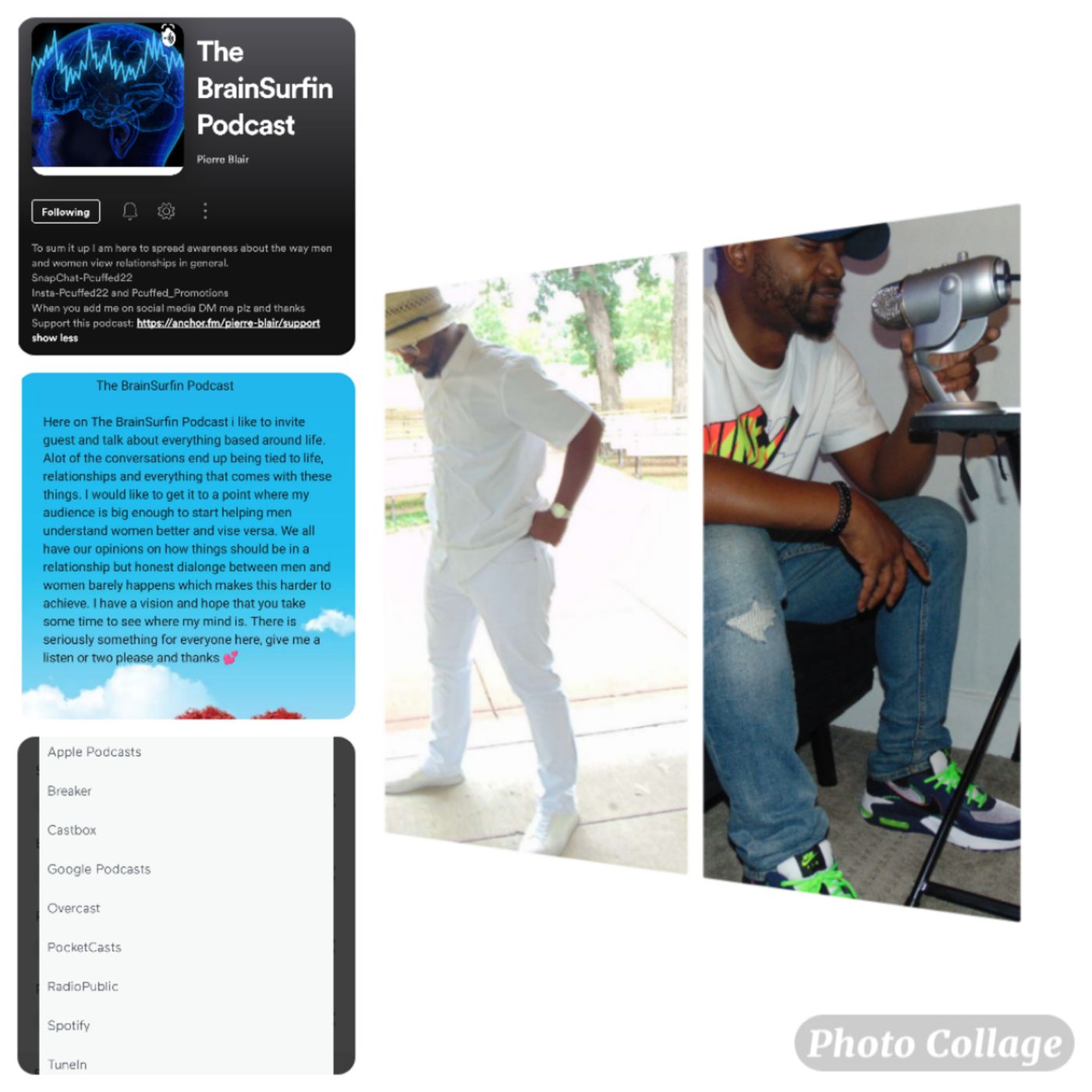 What men want/That’s Not Cheating?Esp.70 Feat.AfricanAwake(TikToker)