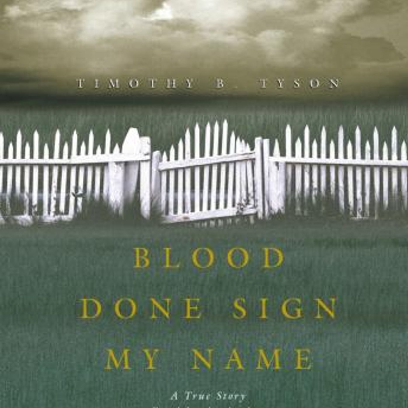 Listen to Audiobooks in Biography & Memoir, Memoirs