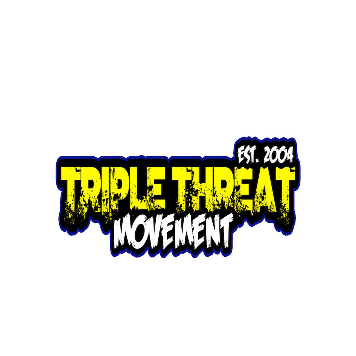TaureanHP Mixtapes and Tracks
