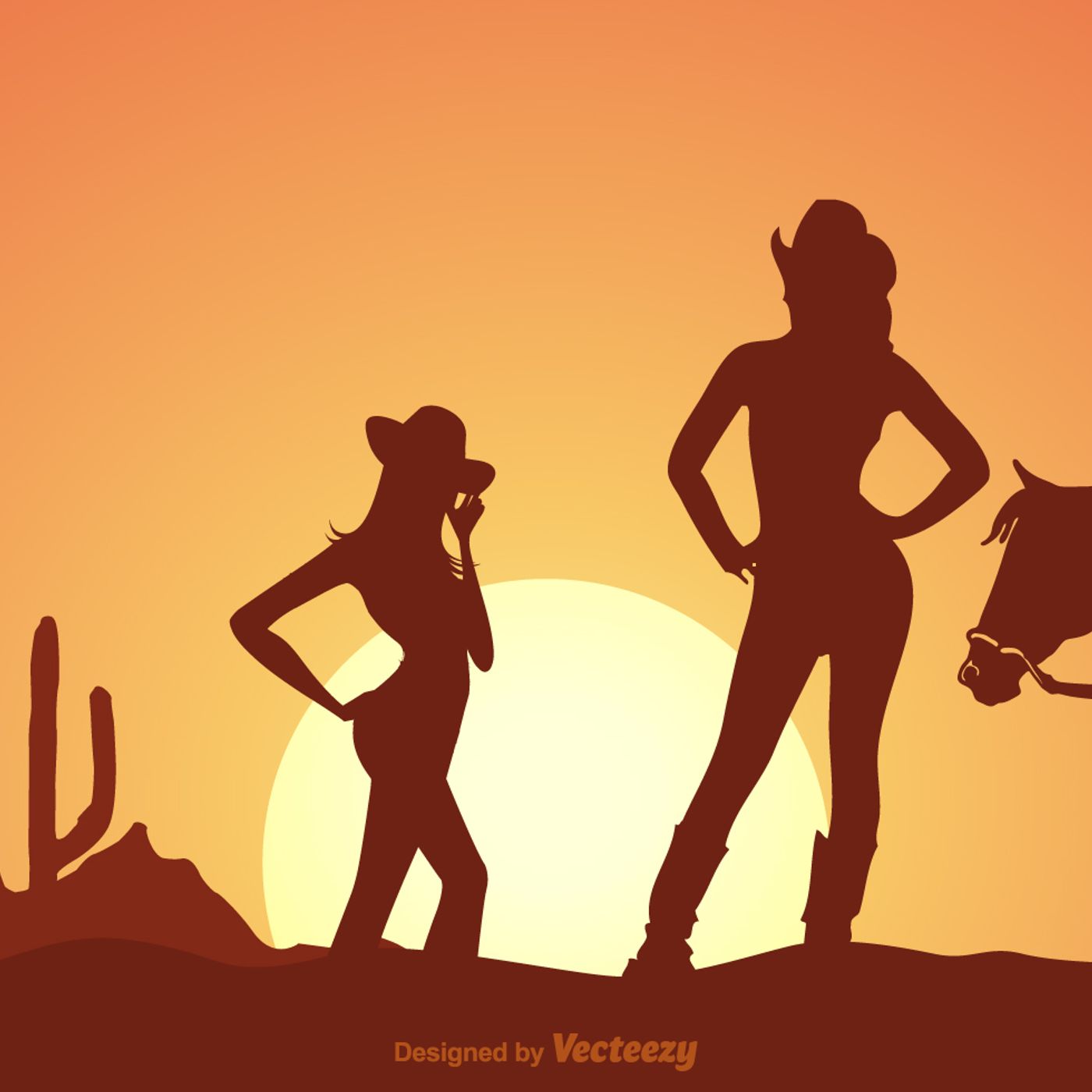 The Sex Cure: Yippie Yi Yo Kayah! Episode 4 episode artwork
