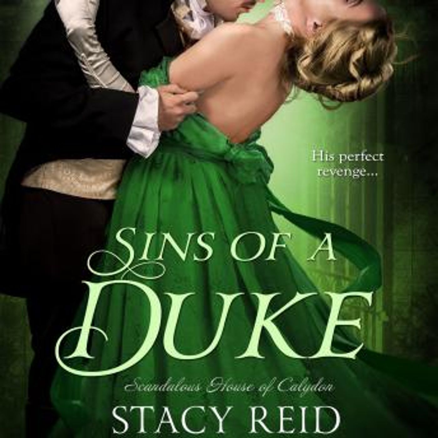 New Full Audiobooks in Romance, Historical