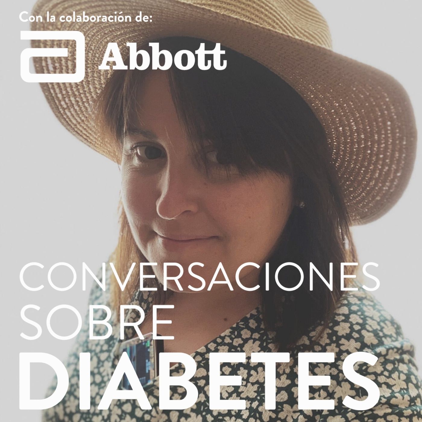 Conversaciones sobre diabetes
