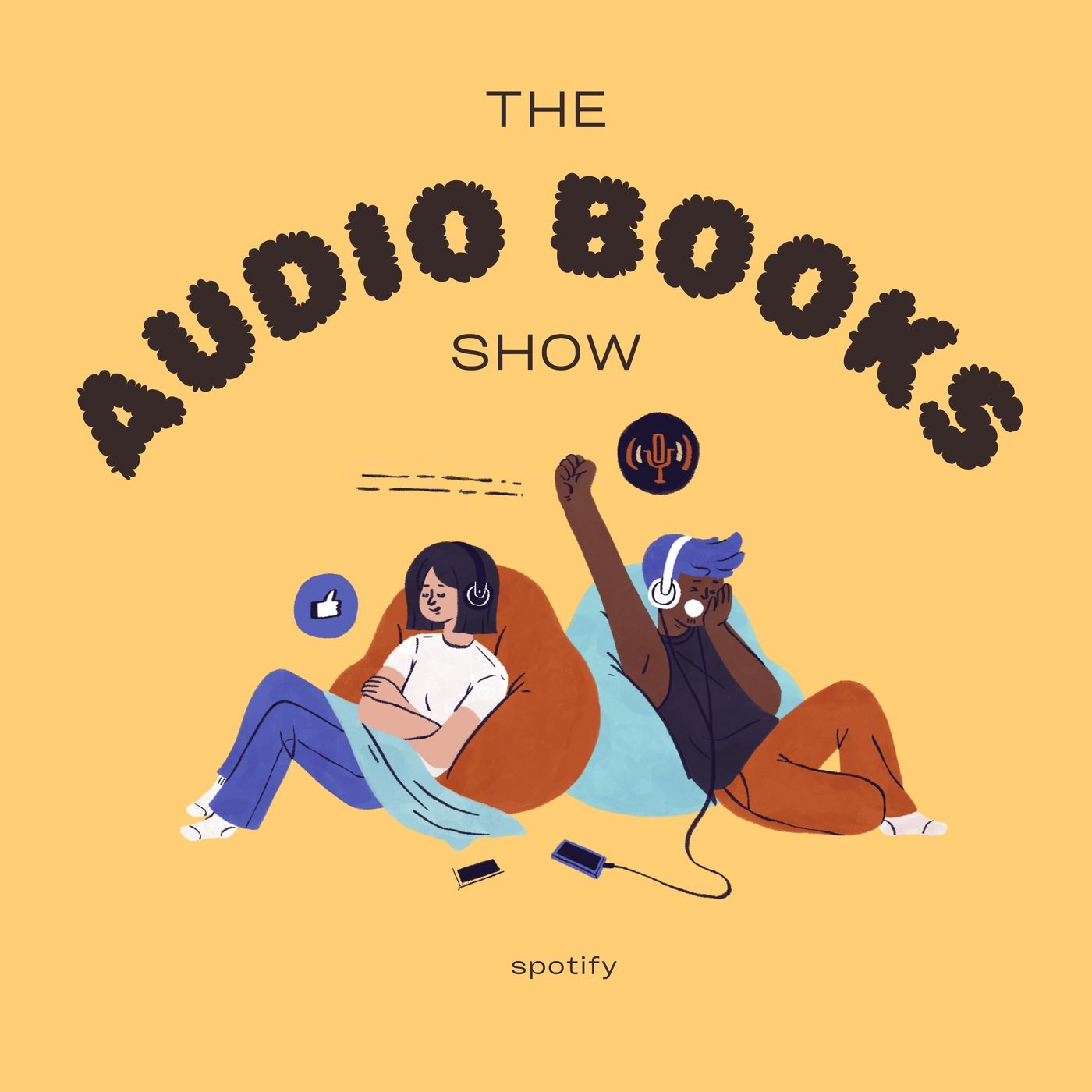 Engage Full Audiobook in Romance, Historical cover art