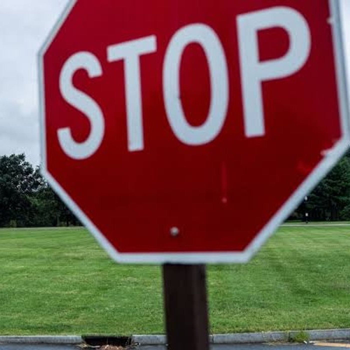 'COMPLETE stupidity' Dem under fire over pushback to new FAA tech