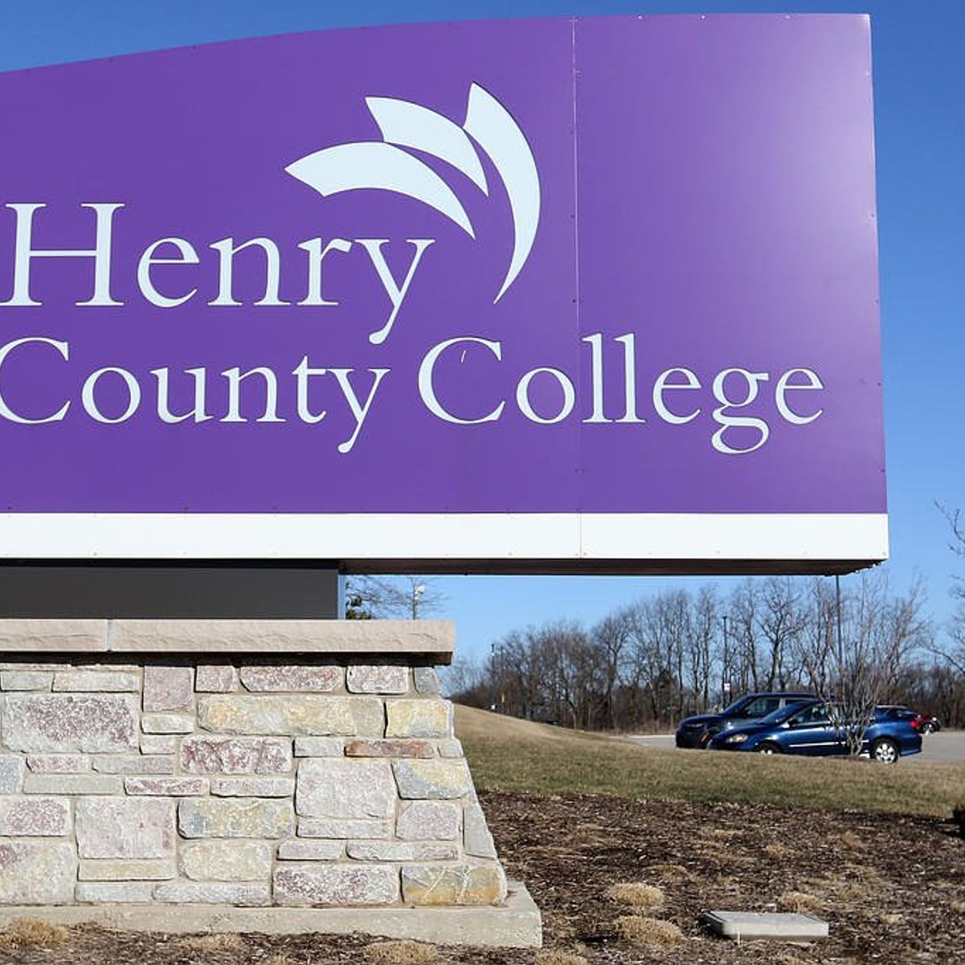 McHenry County College raises tuition after keeping it flat last year episode artwork