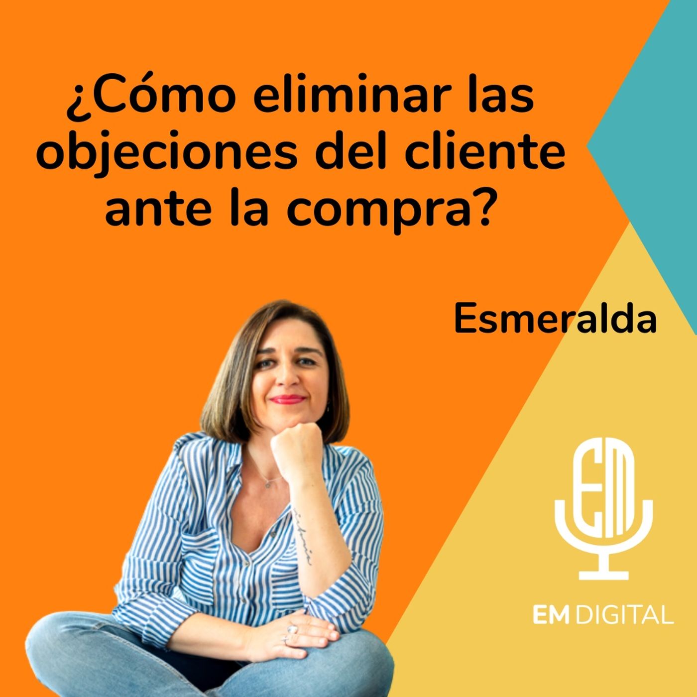 EMDigital