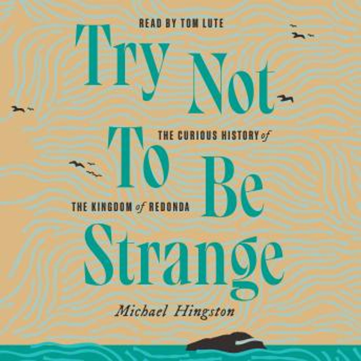New Free Audiobooks in Biography & Memoir, Memoirs