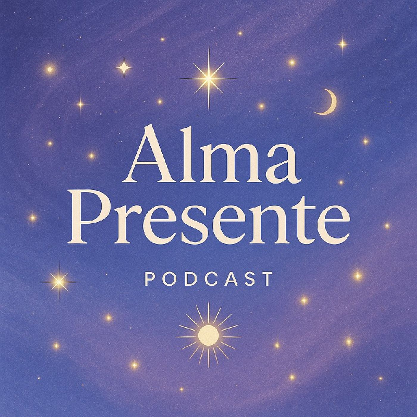 Bienvenidos a este Espacio episode artwork
