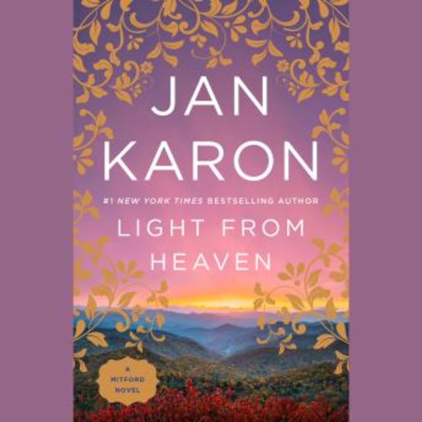 Download Best Full Audiobooks in Fiction, Drama