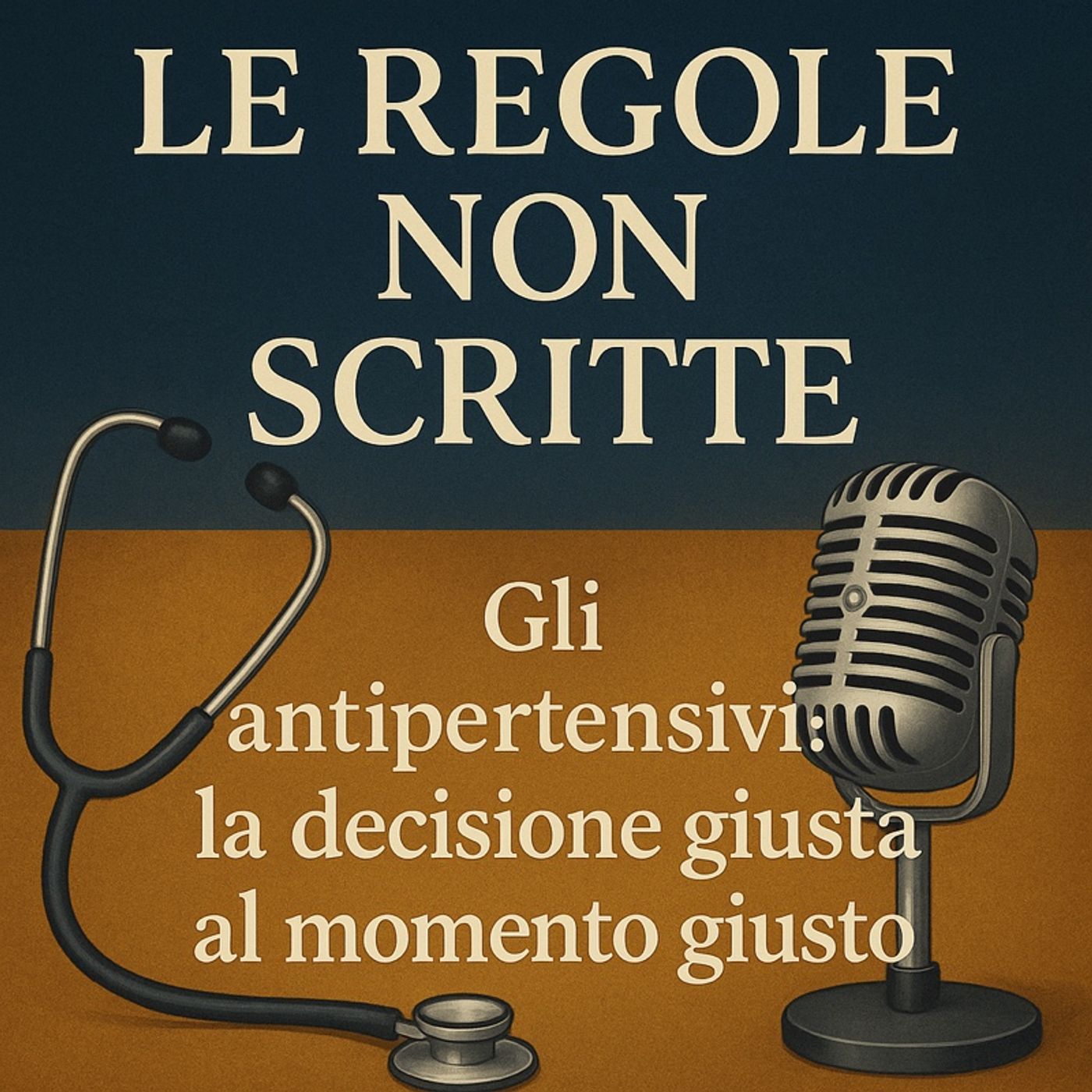 Episodio 18 - Il podcast di luigi sparano episode artwork