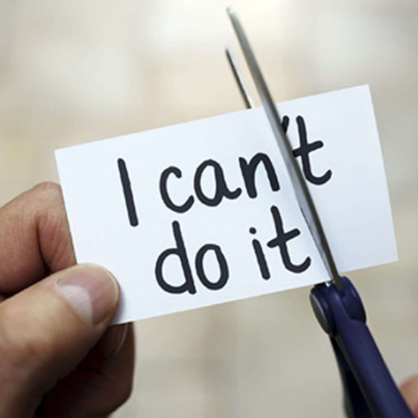 Entrepreneurial Spirit Podcast