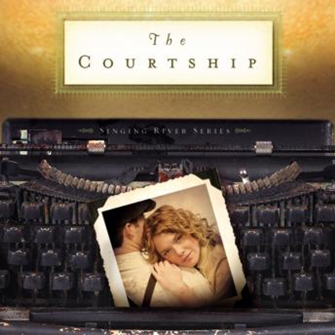 Download High-Quality Full Audiobooks in Fiction, Drama