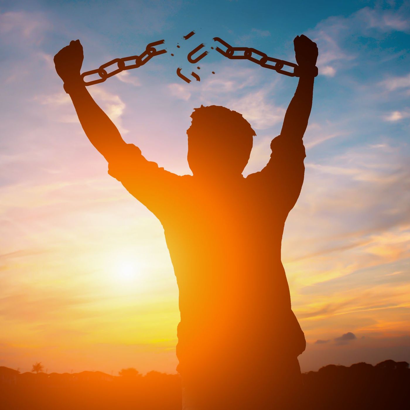 Espiritualidade Católica