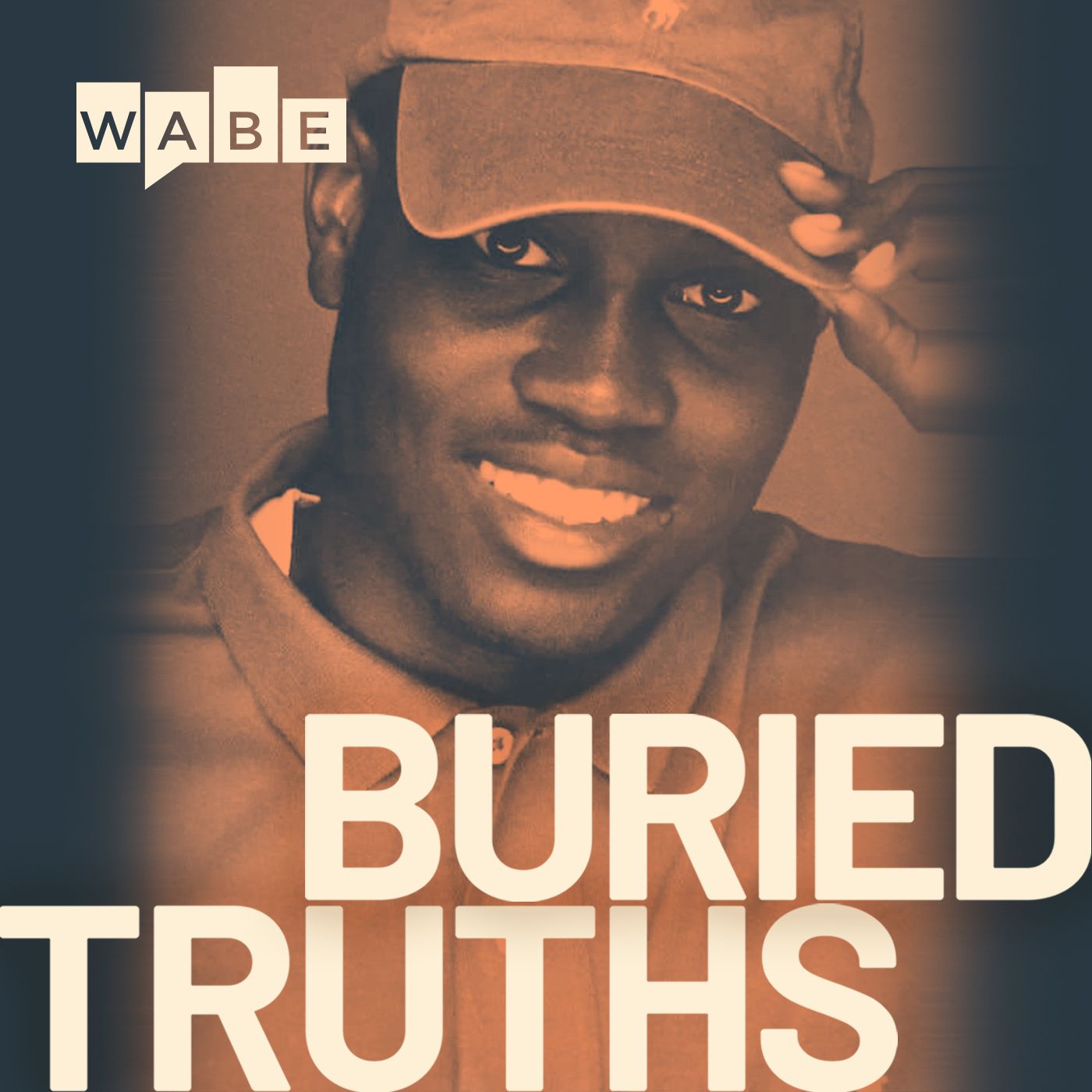Buried Truths