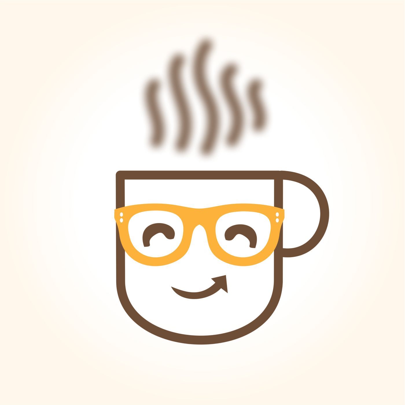 ¿Cuál IMPACTO prefieres?