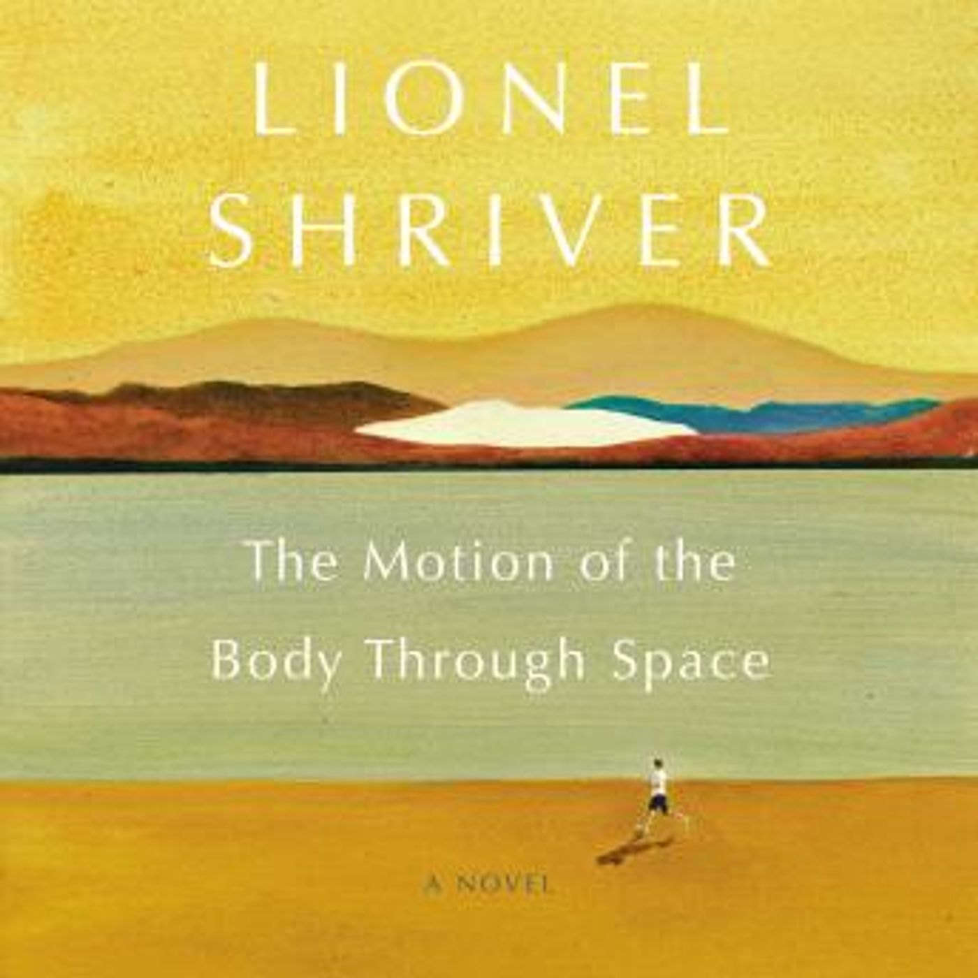 Explore New Full Audiobooks in Fiction, Drama