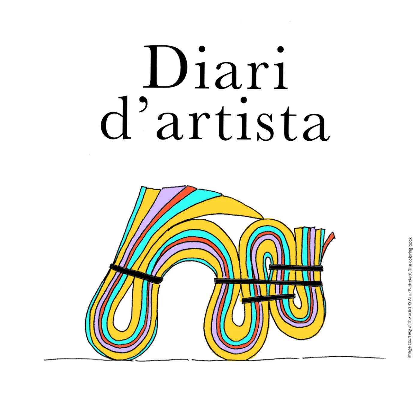 Camilla Ancilotto | Interno con luce