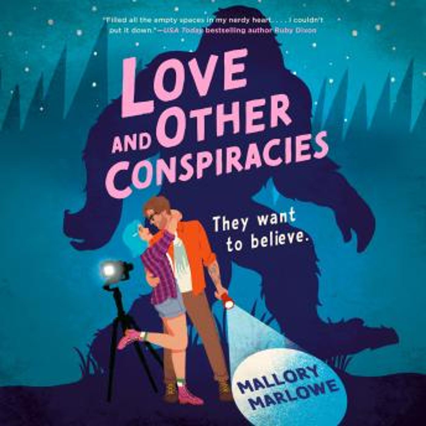 Get Latest Full Audiobooks in Romance, Rom-Com