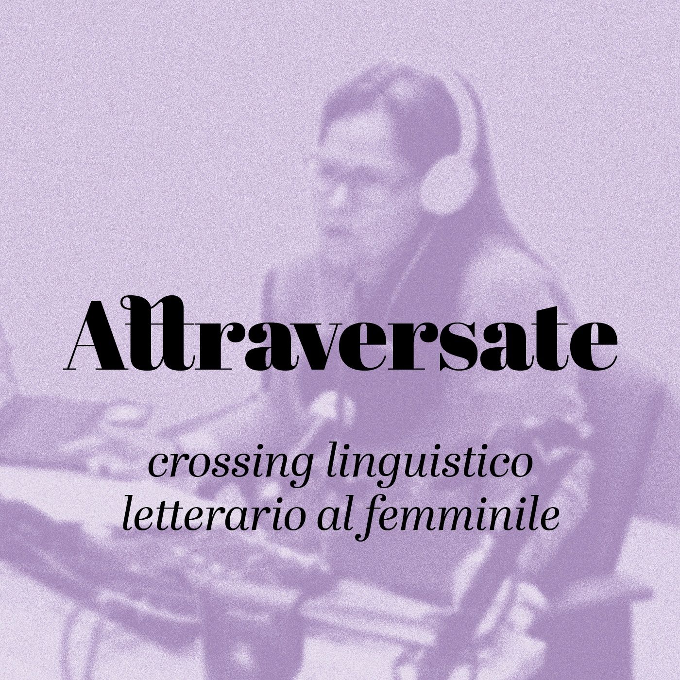 Attraversate