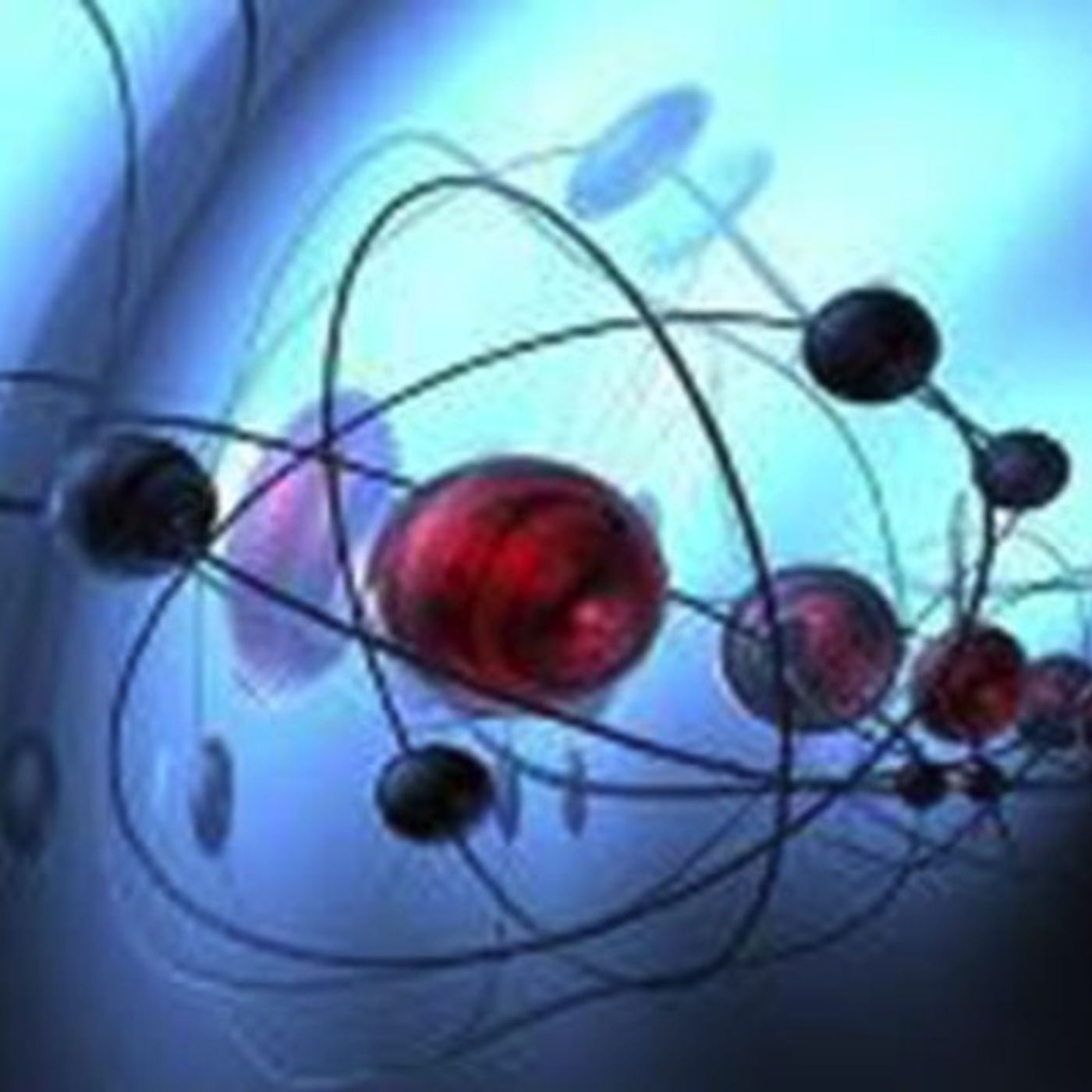 UfoCast.org