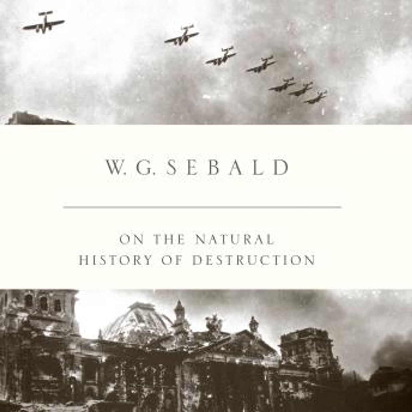 Get Your Favorite Full Audiobooks in History, Military