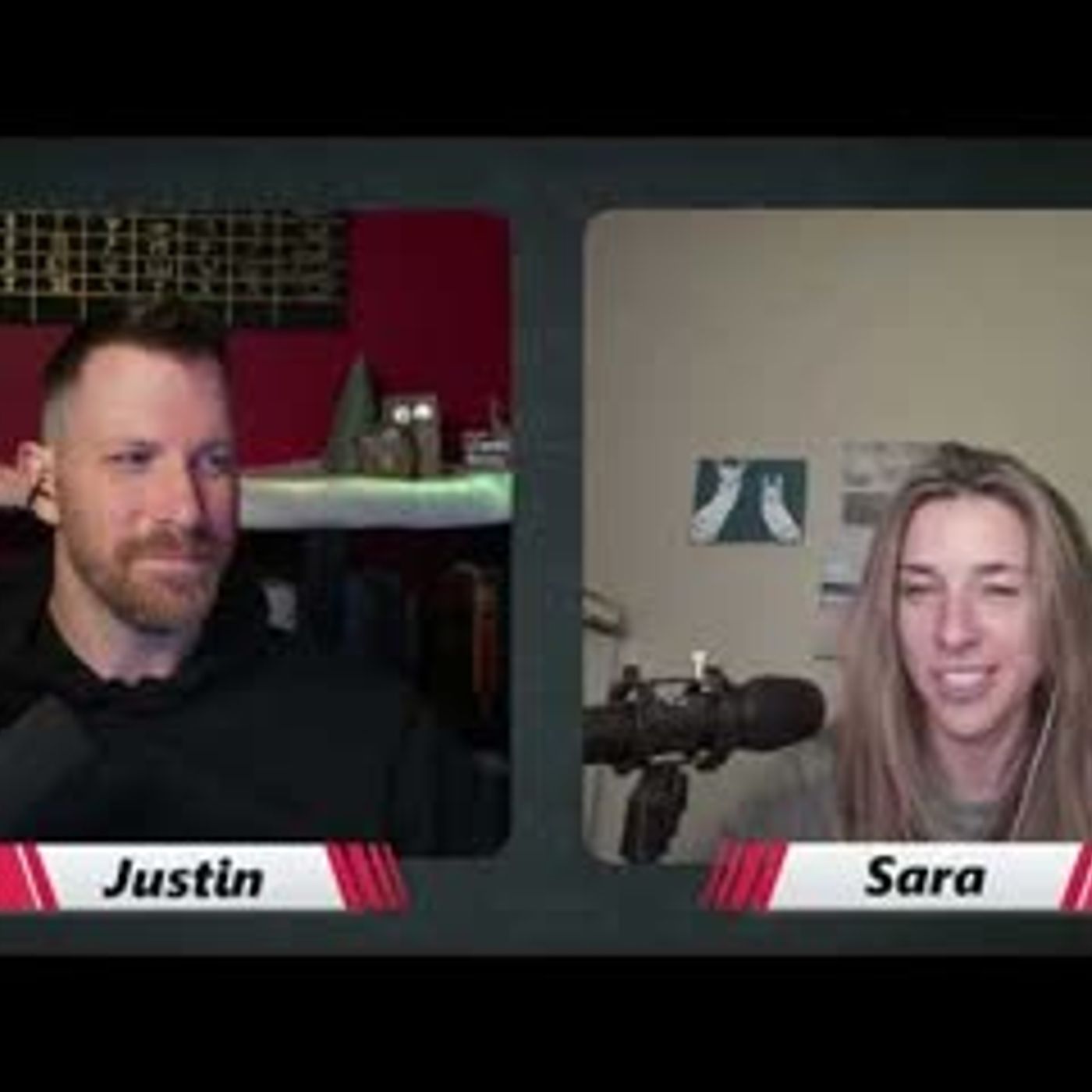 Eps. 15    Genesis 38   Judah and Tamar