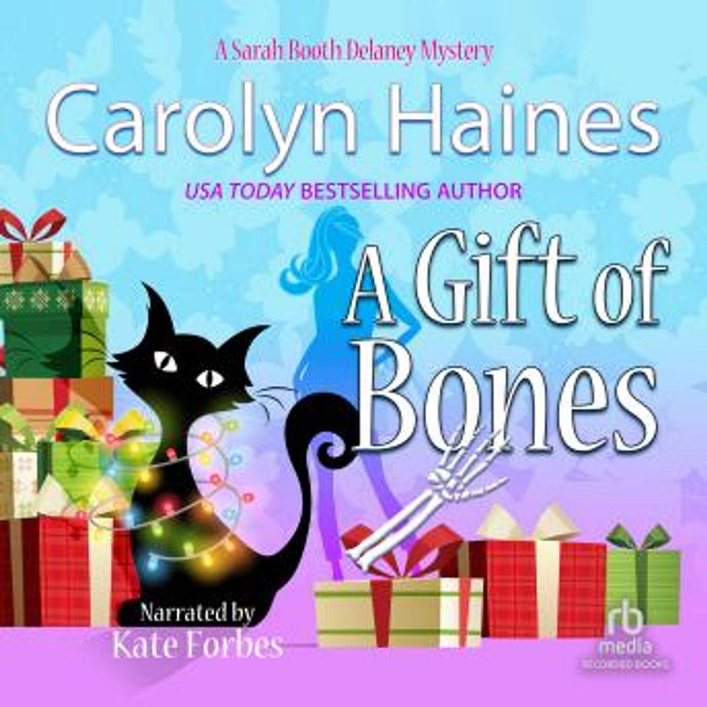 Download Best Full Trial Audiobooks in Mystery, Thriller & Horror, Police & Detective