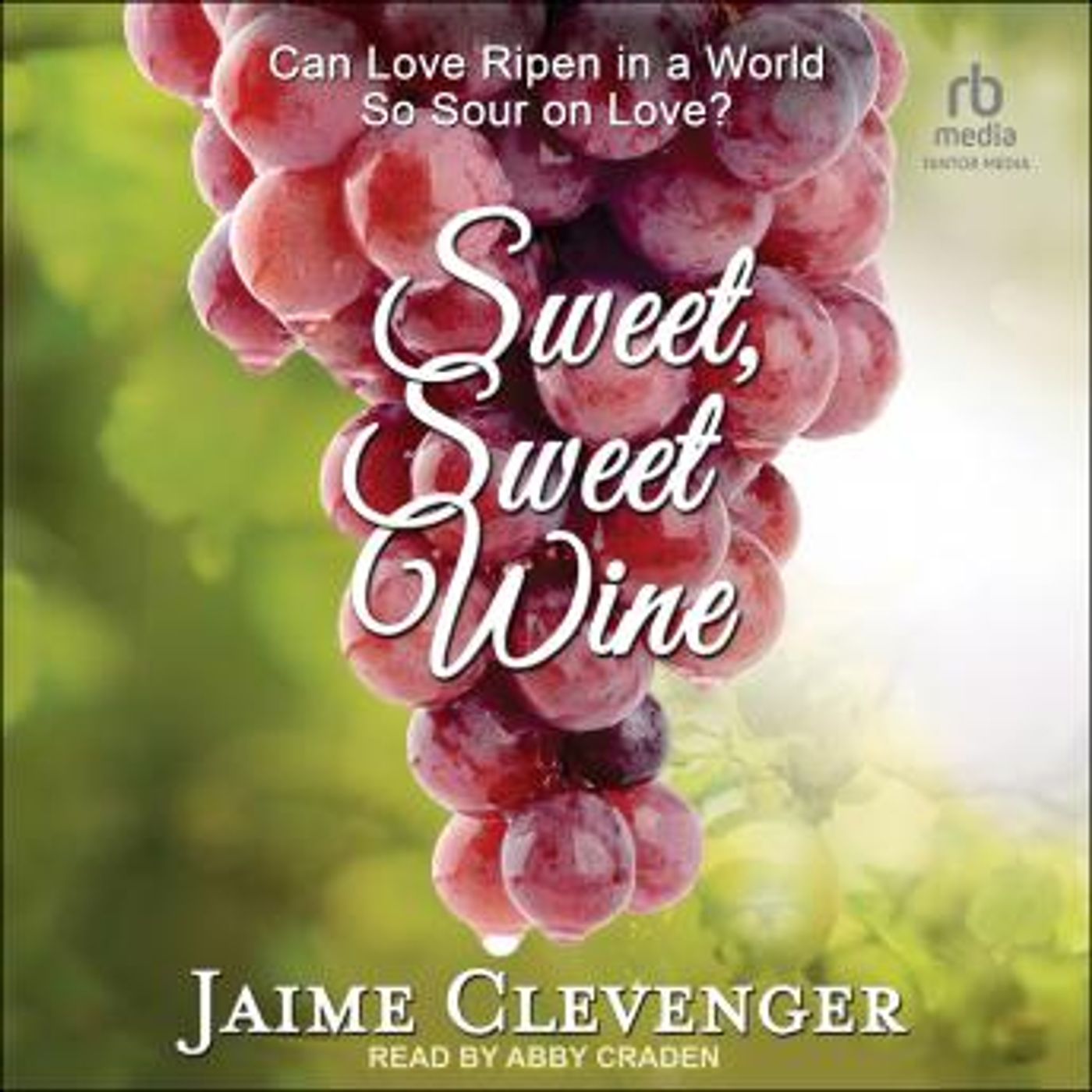 Get Your Favorite Full Audiobooks in Romance, LGBTQ+