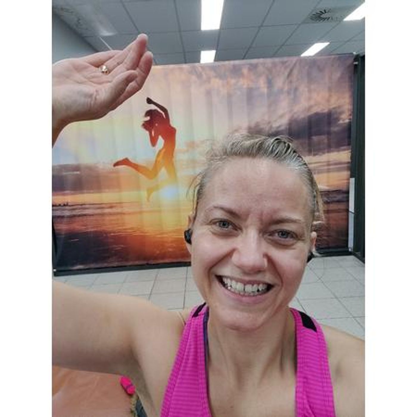 LEADERSHIP365° with NICKY DARE
