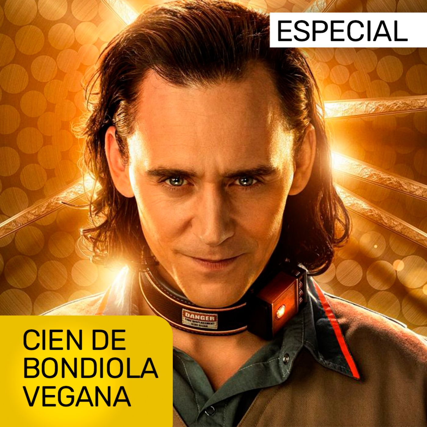 Mensajes sobre cine y series para charlar durante la semana 😊