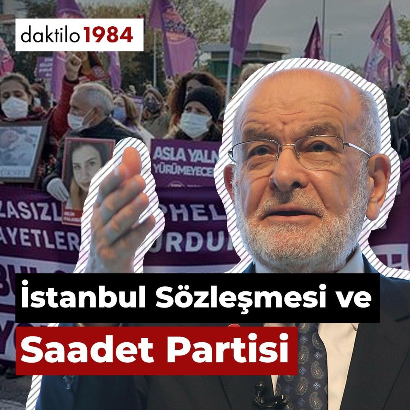 Daktilo1984