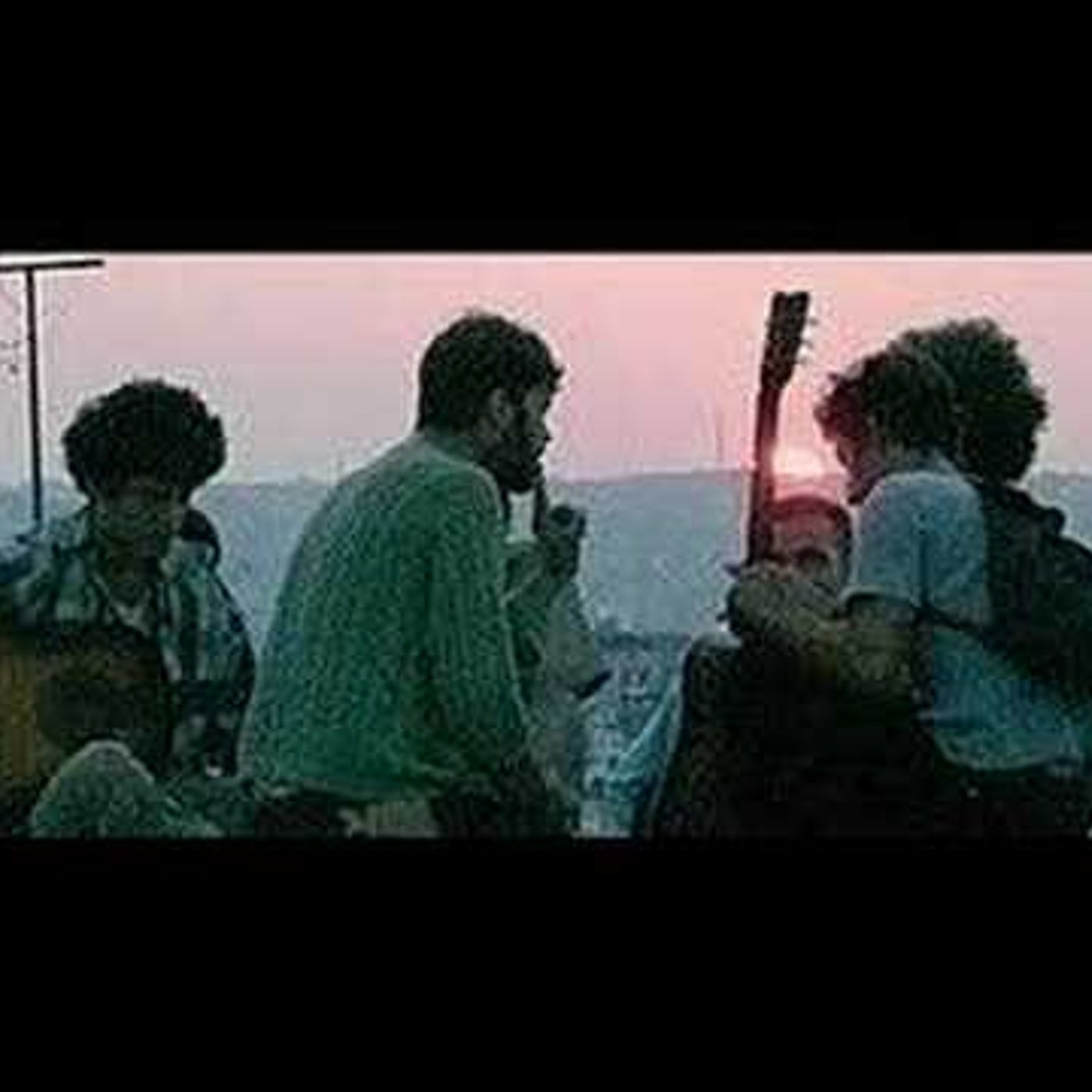 spotifyda olmayanlar