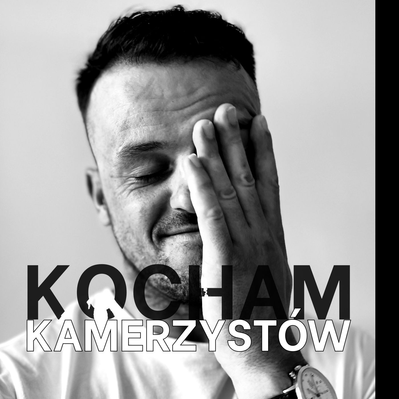 Najgorszy Podcast o Fotografii
