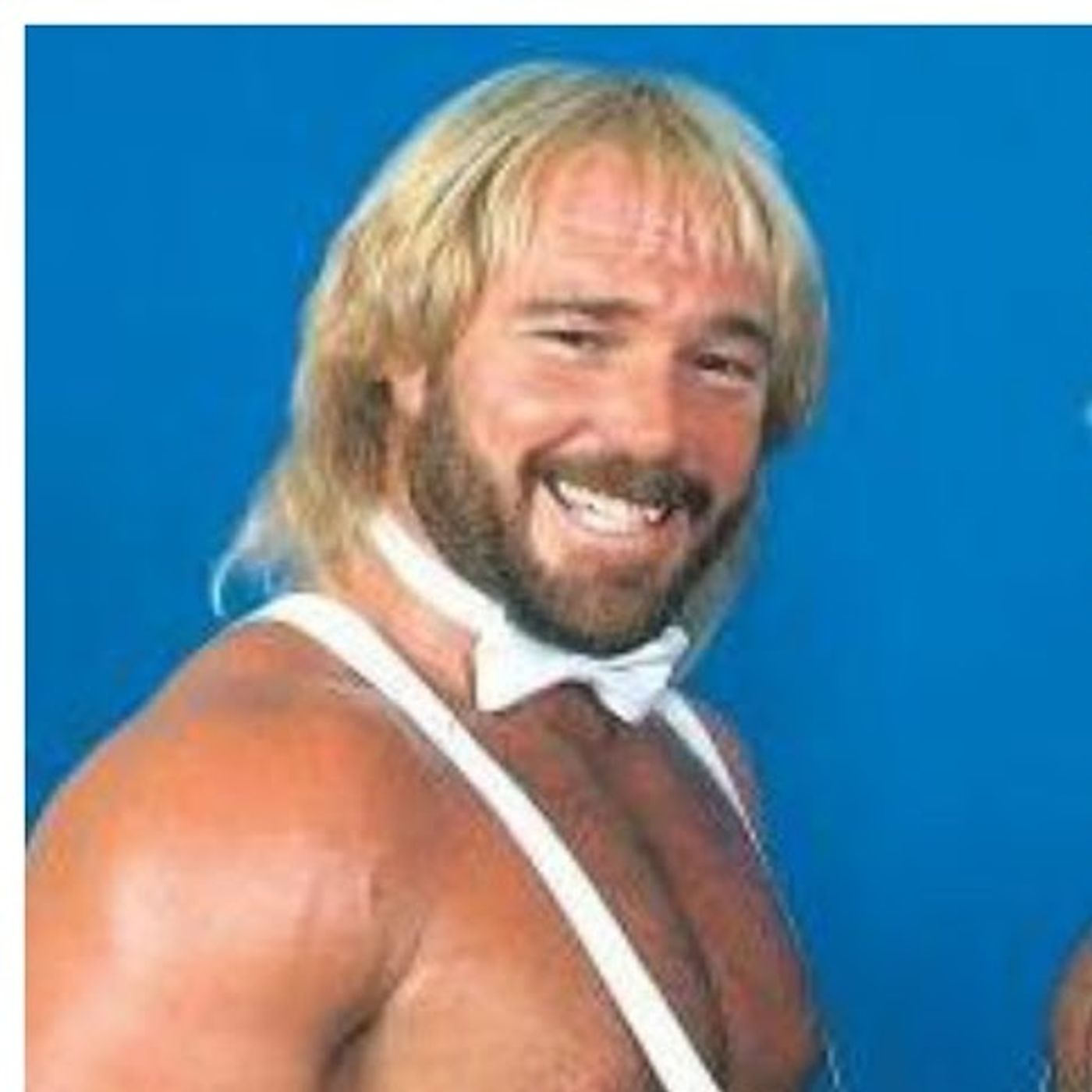 Steve Keirn Classic Shoot Interview