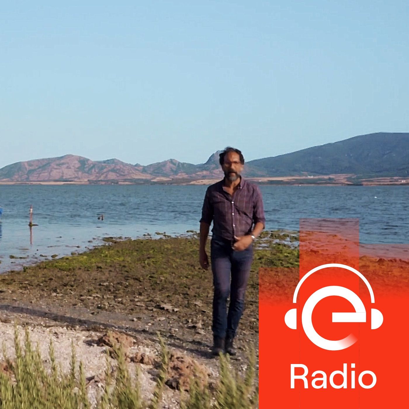 Enel Radio Podcast