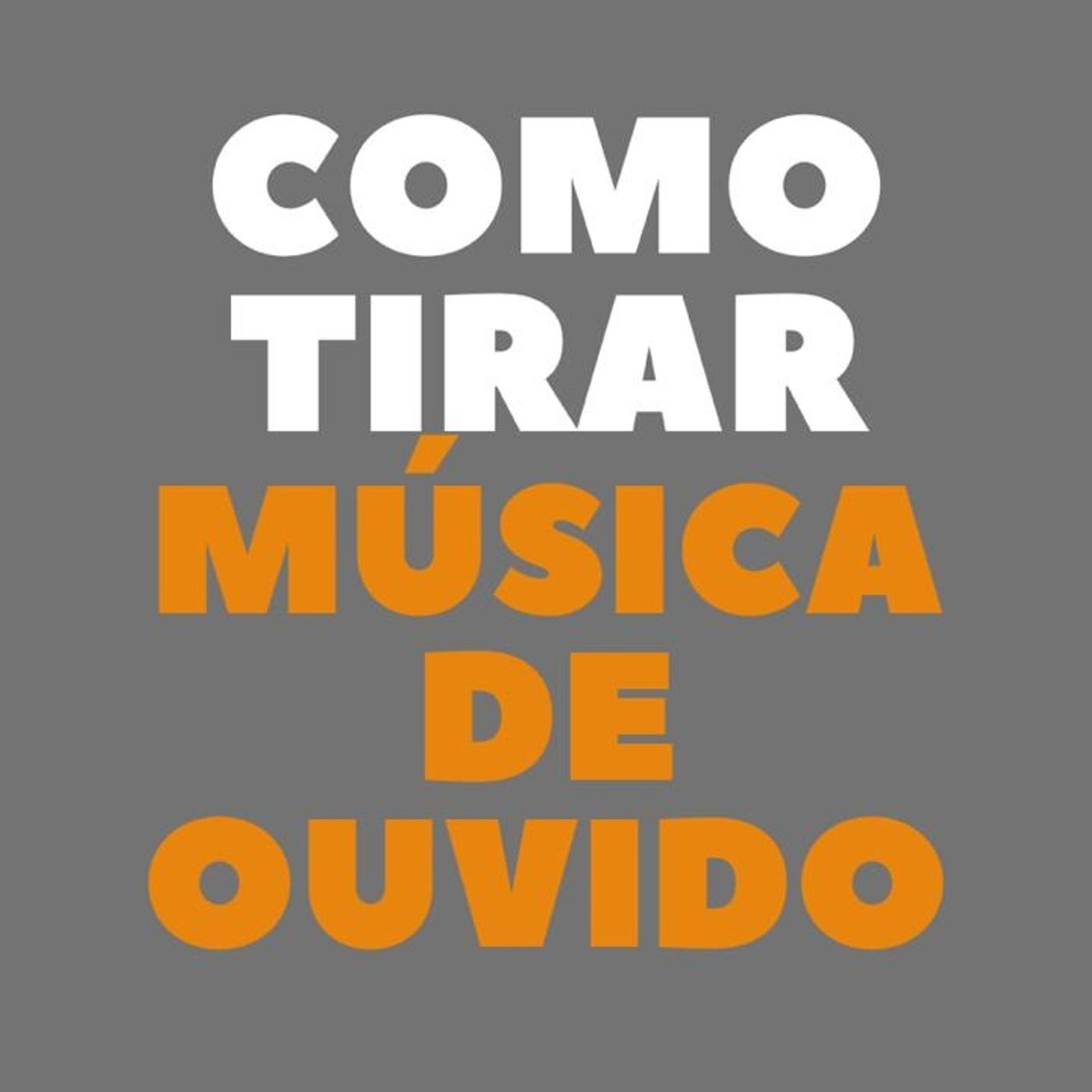 Na Trilha do Baixo