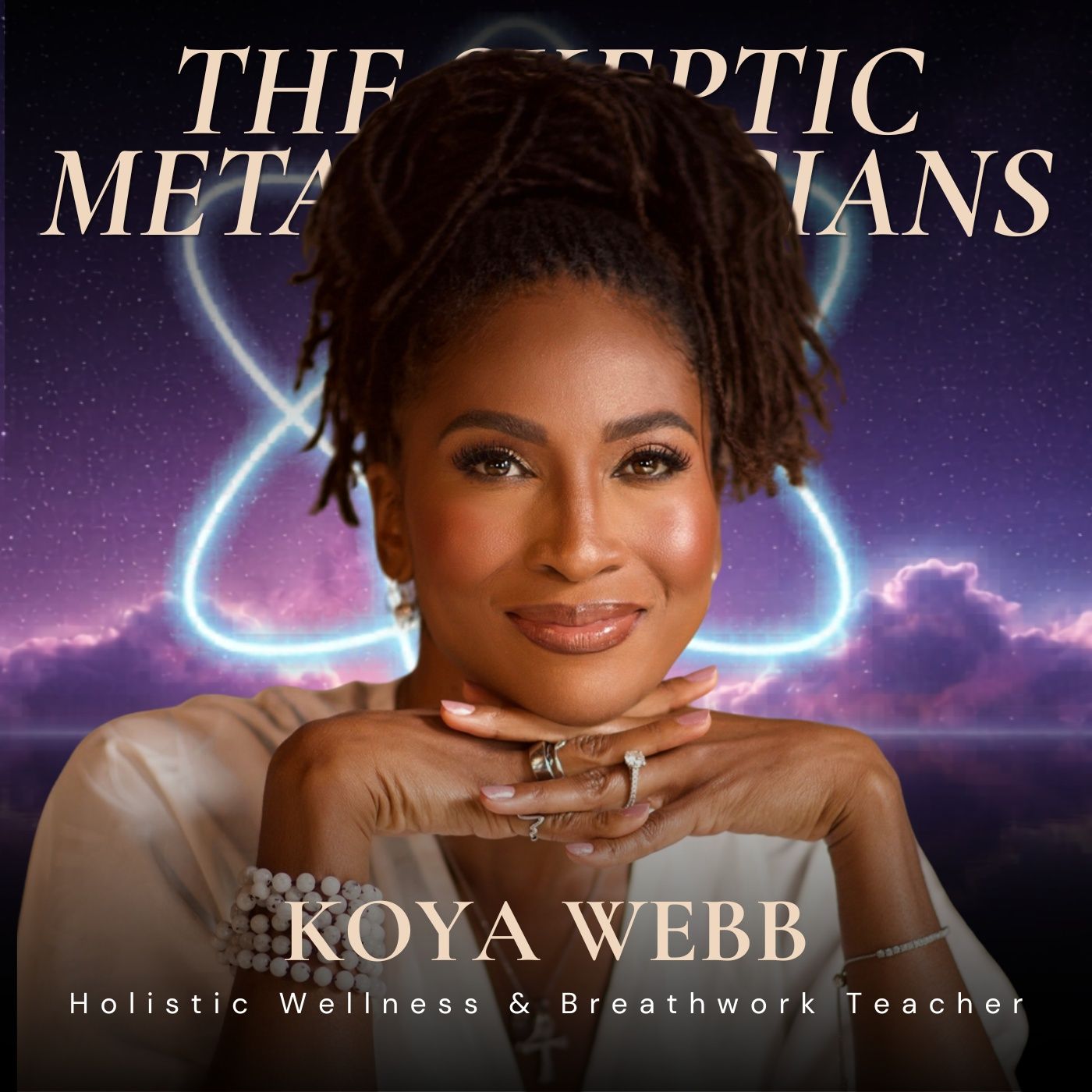 When Your Body Forces You to Stop: The Spiritual Message Hidden in Pain, Grief, and Setbacks