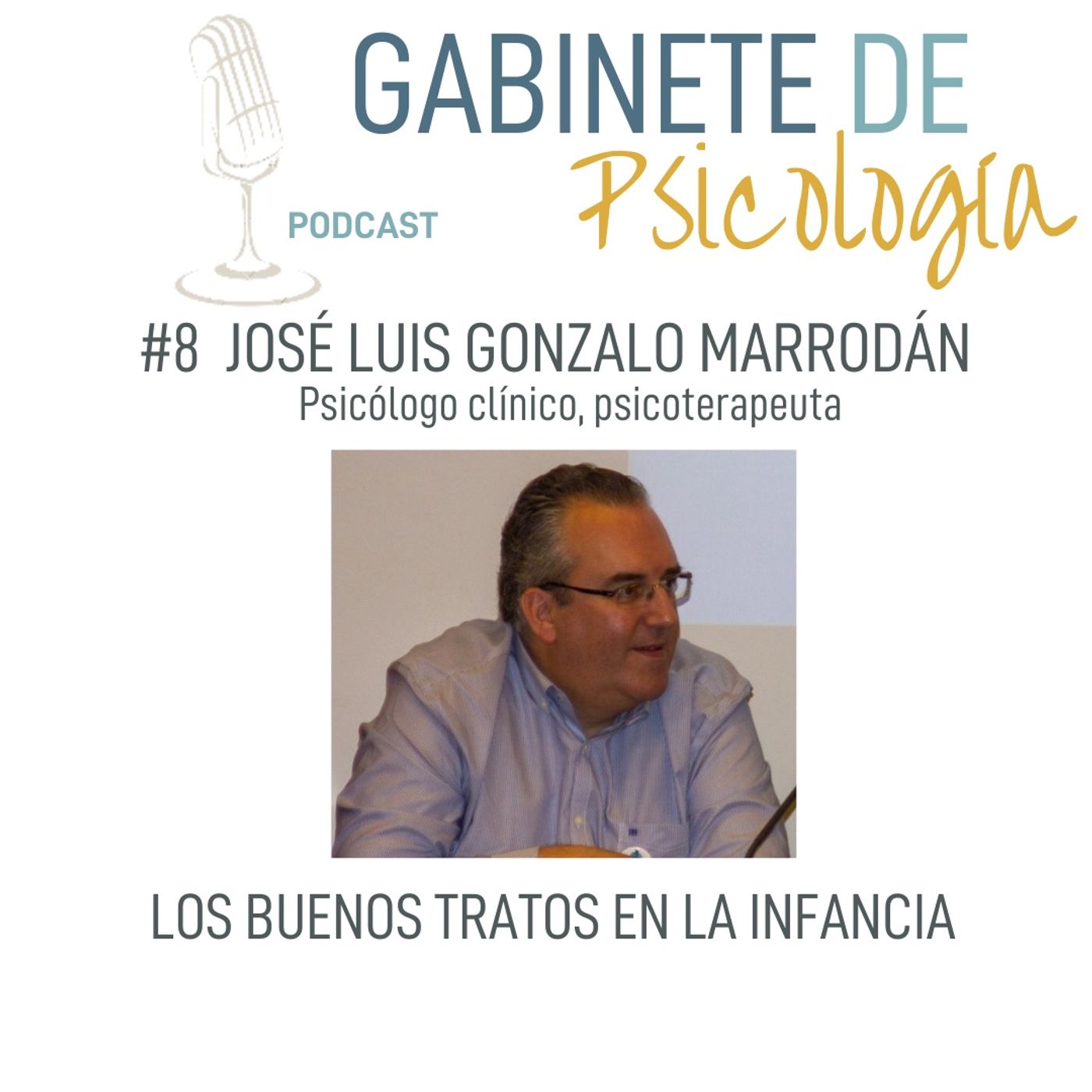 Gabinete de Psicologia