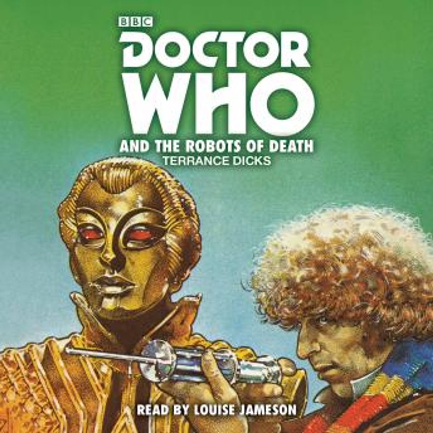 Access Unmissable Full Audiobooks in Science Fiction & Fantasy, Science Fiction