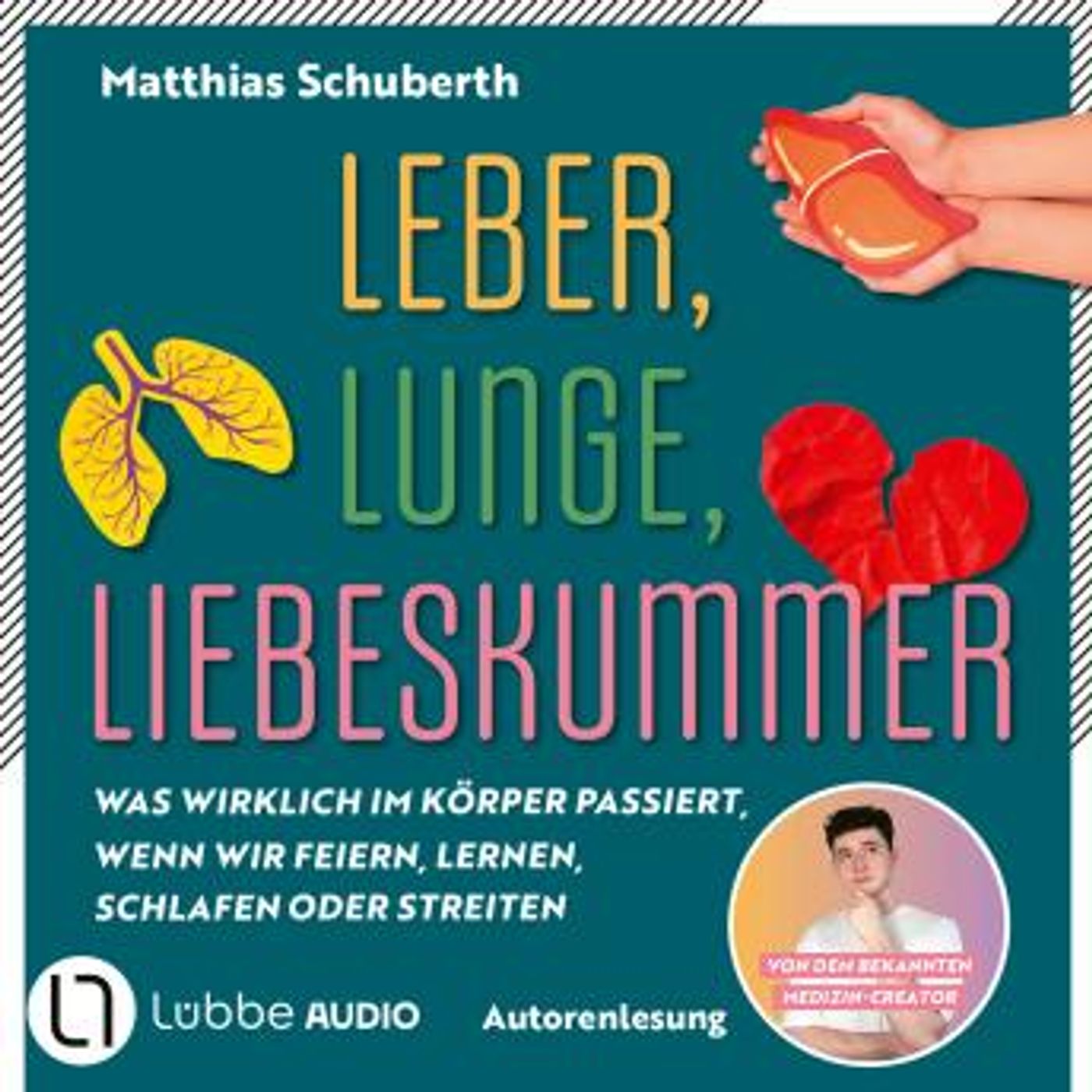 Get Latest Full Audiobooks in Teen & YA, Tough Topics