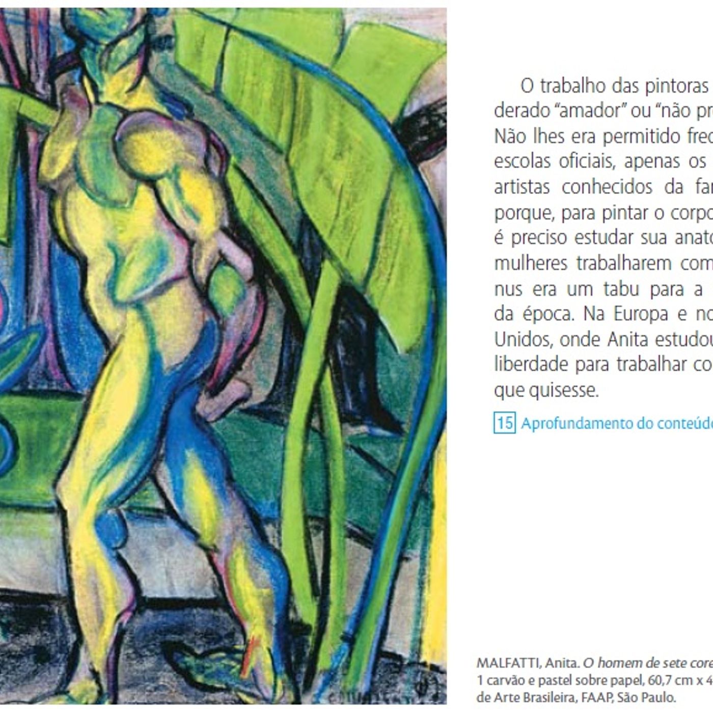 Karoline Barreto\'s podcast