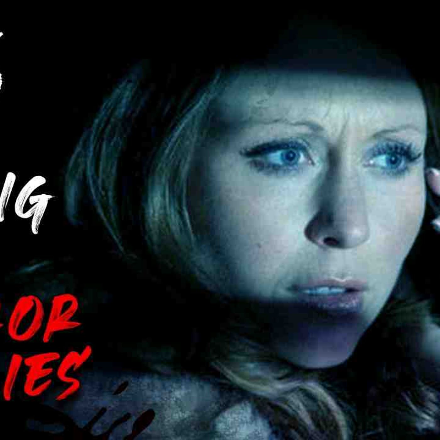 5 Dating App Horror Stories