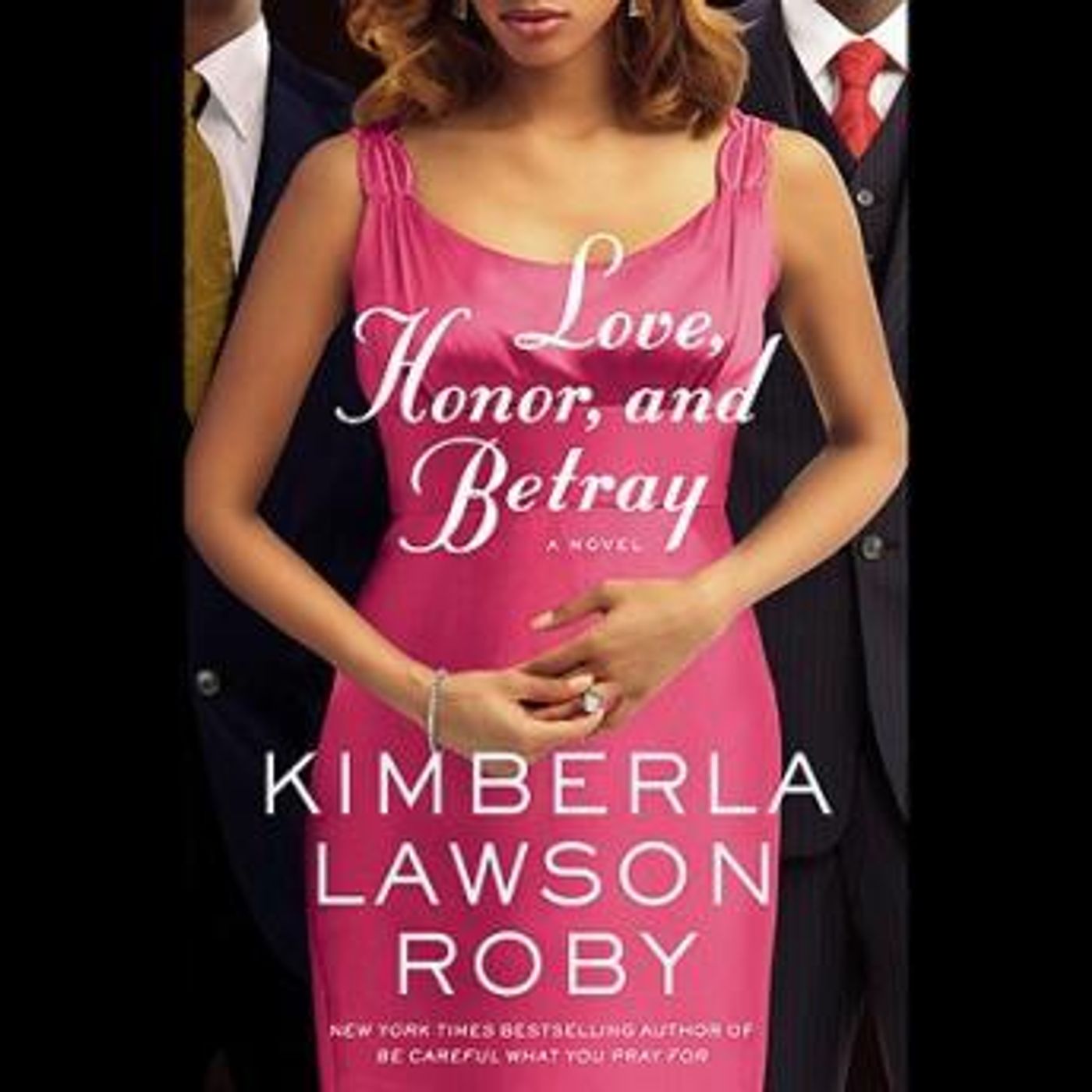Get Top Full Audiobooks in Fiction, Contemporary Women