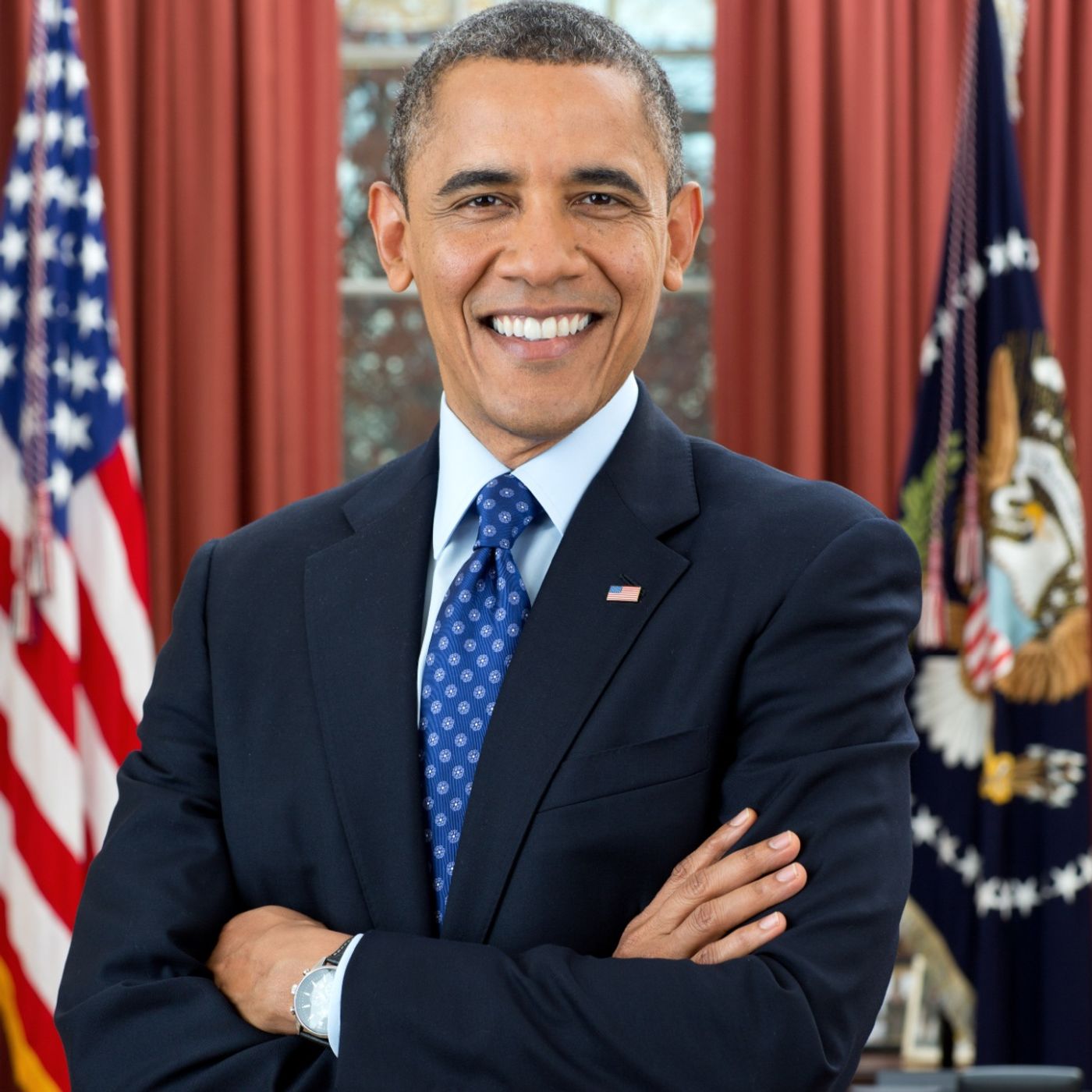 Rob McConnell Interviews - BRYAN CRABTREE - Leaks from Obama Loyalists