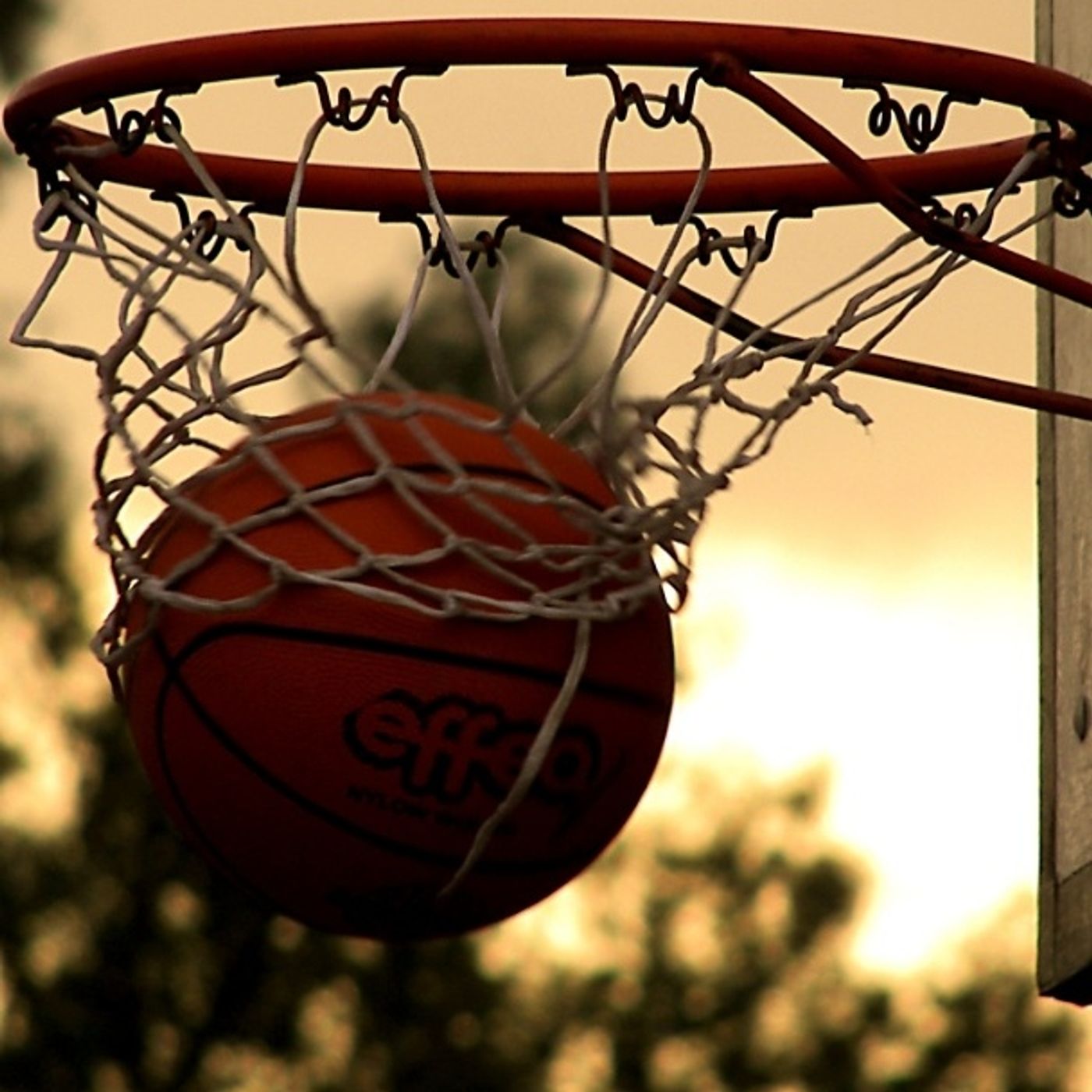 Il podcast di Freethrowbroadcast