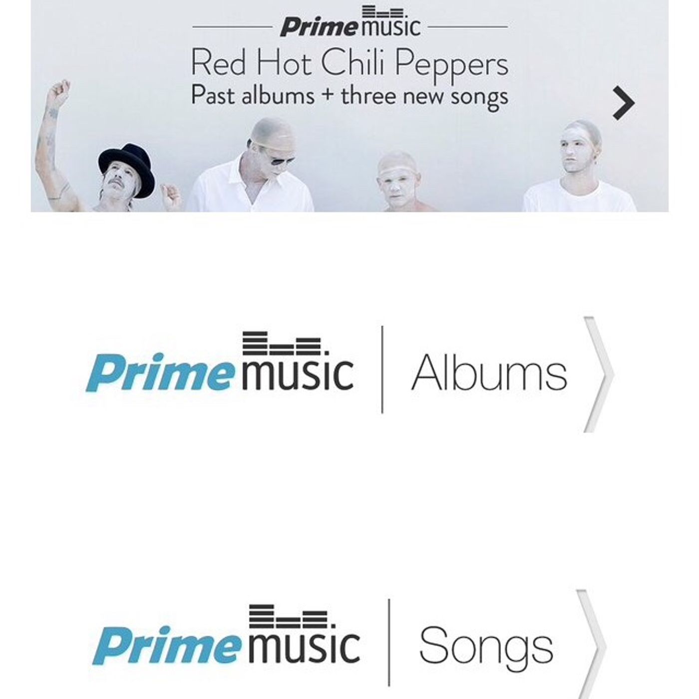 Amazon Music