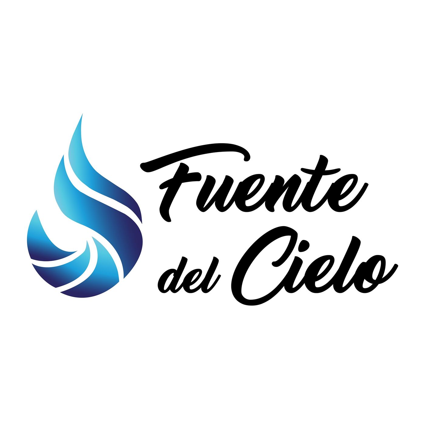 Fuente del Cielo Podcasts