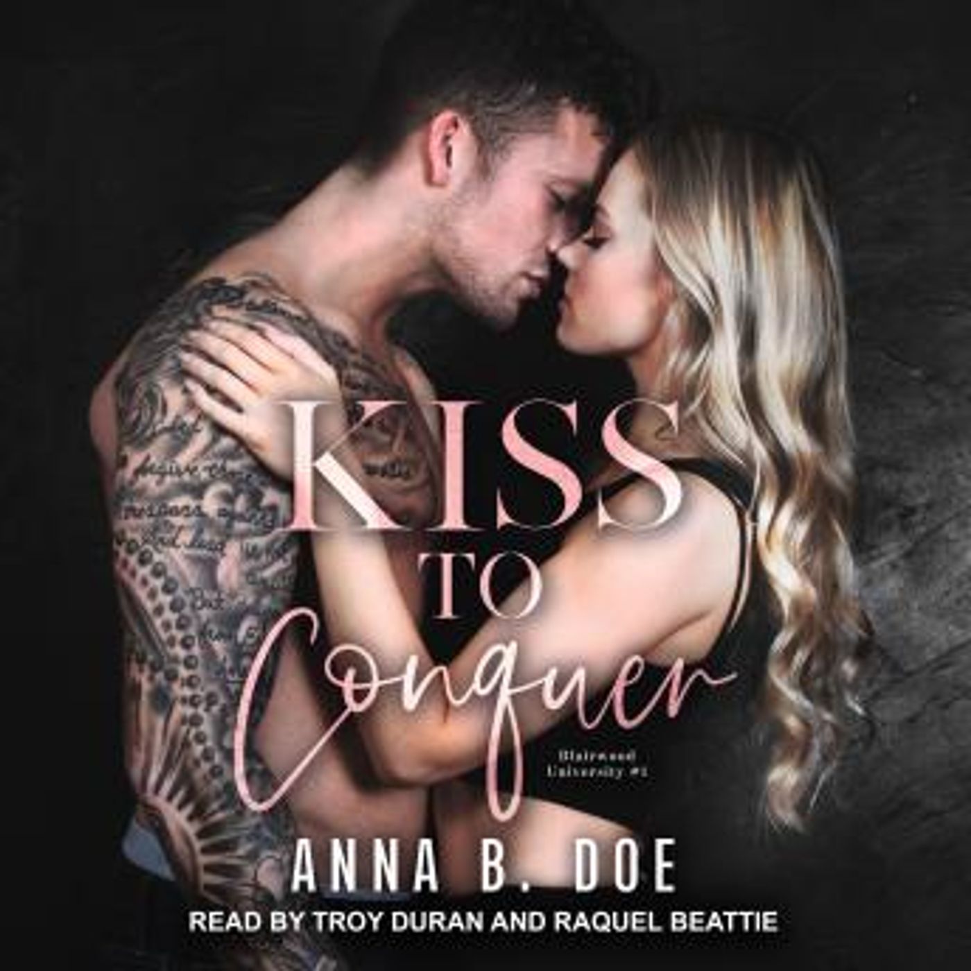 Stream Popular Full Audiobooks in Romance, Modern