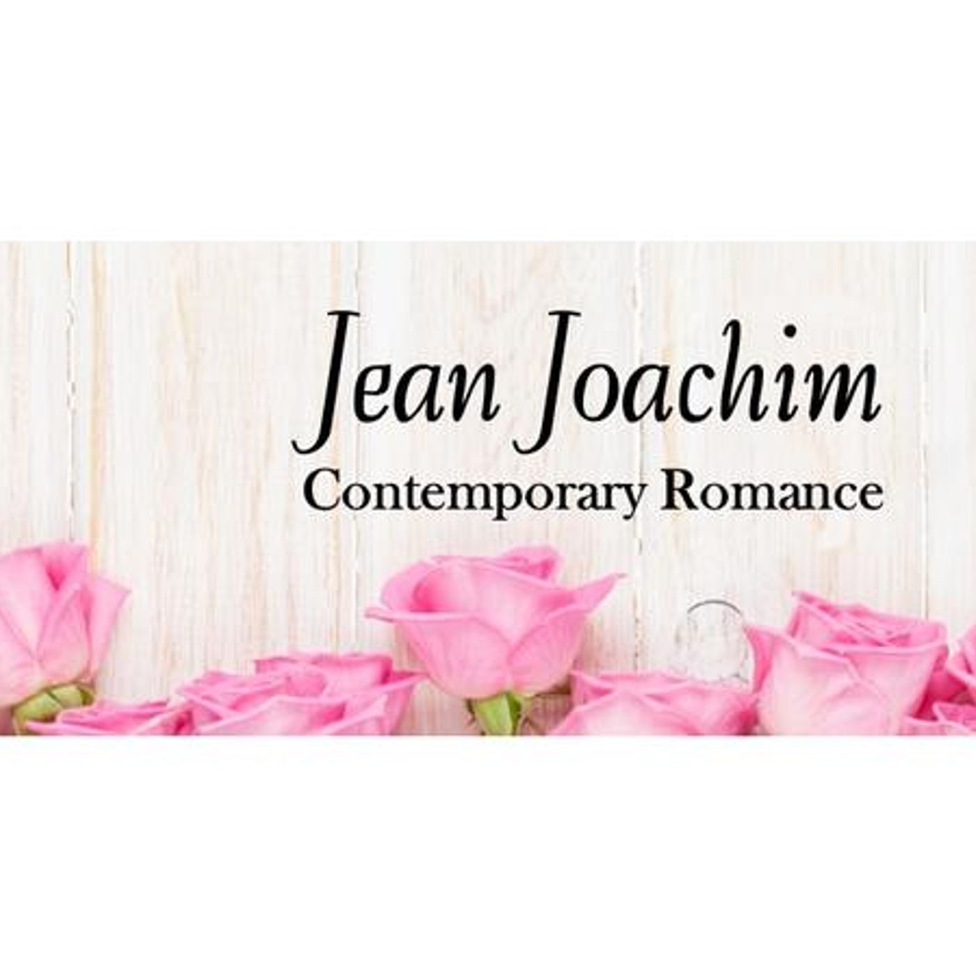 Love In The Afternoon -  A Good Story Is A Good Story- Mich Ave Media episode artwork